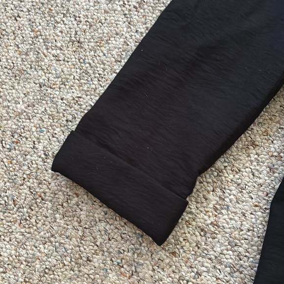 LC black blazer - Picture 3 of 6